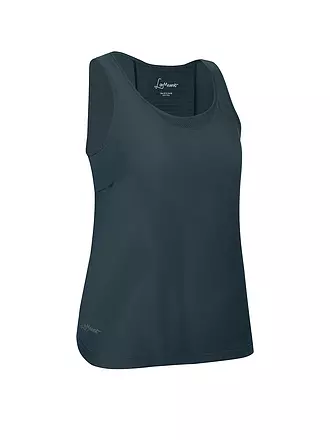 LAMUNT | Camiseta de tirantes funcional TERESA LIGHT para mujer | 